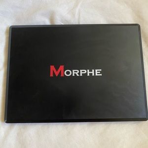 Morphe Makeup - morphe 35T palette Morphe Makeup - morphe 35T palette